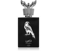Lattafa Pride Shaheen Silver Eau de Parfum pour homme 100 ml