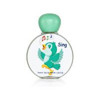 Lattafa Pride Sing Eau de Parfum pour enfants 75 ml