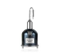 Lattafa Pride Sur Mesure Noir Eau de Parfum (Unisexe) 100 ml