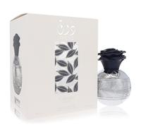 Lattafa Pride Thouq by Lattafa Eau De Parfum Spray (Unisex) 80 ml for Women