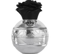 Thouq by Lattafa for Women - 2.7 oz EDP Spray