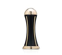 Lattafa Pride Winners Trophy Gold Eau de Parfum (Unisexe) 100 ml