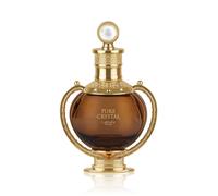 Lattafa Pure Crystal Eau de Parfum (Unisexe) 100 ml