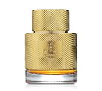 LATTAFA Qaaed 100ML Eau de Parfum Parfums pour Femme