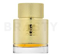 Lattafa Qaa'ed eau de parfum pour homme 100 ml
