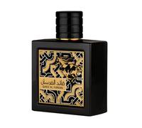 Lattafa Qaa'ed Eau de Parfum (Unisexe) 100 ml