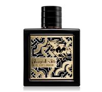 LATTAFA Qaed Al Fursan 90 ML Eau de Parfum Parfums arabes pour hommes
