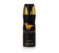 Lattafa Qaed Al Fursan Déodorant spray (Unisexe) 200 ml