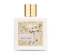 LATTAFA Qaed Al Fursan Unlimited 100ML Eau de Parfum Parfums pour Femme
