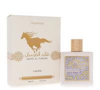 LATTAFA QAED AL FURSAN UNLIMITED Eau De Parfum 90 ml
