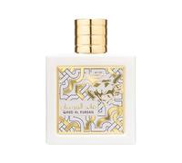 LATTAFA QAED AL FURSAN UNLIMITED EAU DE PARFUM 90ML PARFUM HOMME FEMME NEUF