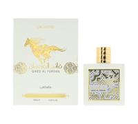 Lattafa Qaed Al Fursan Unlimited Eau de Parfum 90ml Unisex Fragrance