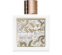 Lattafa - Qaed Al Fursan - Eau De Parfum Mixte 90ml