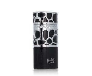 Lattafa Qimmah for Men Eau de Parfum (Homme) 100 ml