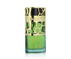 Lattafa Qimmah for Women Eau de Parfum (Femme) 100 ml