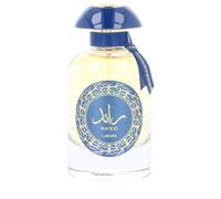 LATTAFA RAED LUXE Eau de parfum unisexe - 100 ml