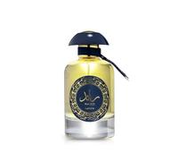 LATTAFA RAED LUXE Eau de parfum unisexe - 100 ml