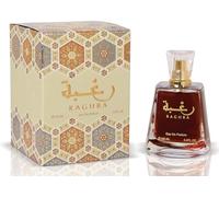 Lattafa - Raghba + Déodorant - 100 ml