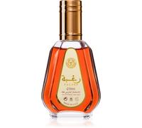 Lattafa Raghba Eau de Parfum mixte 50 ml