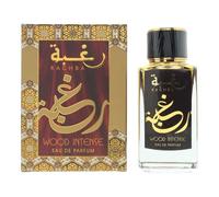 Ramz Gold by Lattafa for Women - 3.4 oz EDP Spray