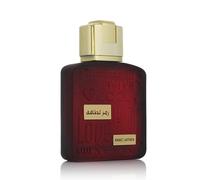 Lattafa Ramz Lattafa Gold Eau de Parfum (Unisexe) 100 ml