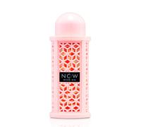 Lattafa – Eau de Parfum Rave – Fruité – 100 ml