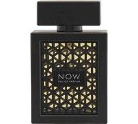 Rave Now Eau de parfum unisexe 100 ml