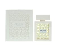 Rave Now White Eau de Parfum mixte 100 ml