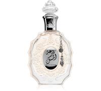 Lattafa Rouat Al Musk Eau de Parfum (Femme) 100 ml