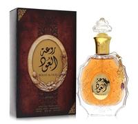 LATTAFA ROUAT AL OUD Eau De Parfum 100 ml Unisex