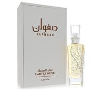 LATTAFA SAFWAAN L'AUTRE MUSK Eau De Parfum 100 ml Unisex