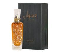 LATTAFA SAFWAAN L'AUTRE OLD 100ML EAU DE PARFUM SPRAY BRAND NEW & SEALED