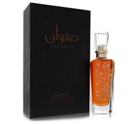 LATTAFA SAFWAAN L'AUTRE OUD Eau De Parfum 100 ml