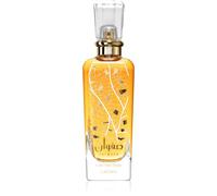 Lattafa Safwaan L'autre Oud Eau de Parfum mixte 100 ml