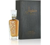 Lattafa Safwaan L'autre Oud eau de parfum unisexe 100 ml