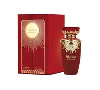 Lattafa Sakeena Eau de Parfum (Femme) 100 ml