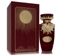 LATTAFA SAKEENA Eau De Parfum 100 ml Unisex