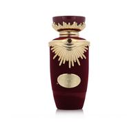 Lattafa Sakeena Eau de Parfum (Femme) 100 ml