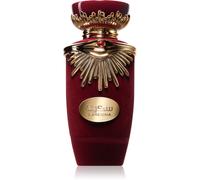 Lattafa Sakeena Eau de Parfum (Femme) 100 ml