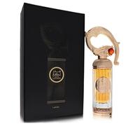 LATTAFA SEHR Eau De Parfum 100 ml for Men