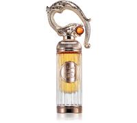 Lattafa Parfum Qaa’ed
