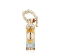 Lattafa Sehr Eau de Parfum Spray for Unisex 3.4 Ounce