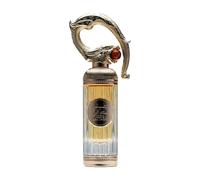 Lattafa Perfumes Parfum Qaa’ed