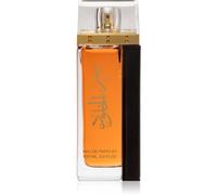 Lattafa Ser Al Khulood Gold Eau de Parfum mixte 100 ml