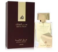 LATTAFA SER AL MALIK Eau De Parfum 100 ml for Women