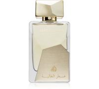 Lattafa Ser Al Malik Eau de Parfum mixte 100 ml