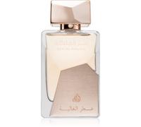 Lattafa Ser Al Malika Eau de Parfum (Femme) 100 ml