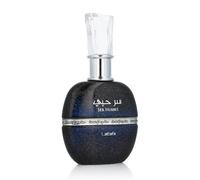 Lattafa Ser Hubbee Eau de Parfum (Femme) 100 ml