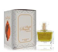 LATTAFA SHEIKH AL SHUYUKH KHUSOOSI Eau De Parfum 100 ml