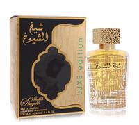 LATTAFA SHEIKH AL SHUYUKH LUXE EDITION Eau De Parfum 100 ml
